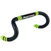 Prologo Unisex_Adult Onetouch 2 Handlebar Tape, Black/Yellow Fluo, Standard Size view 4