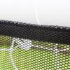 FORZA Soccer Target Sheets | Improve Your Accuracy with Our Premium Target Nets - Available on 9 Sizes (Goal Not Included) (8ft x 6ft) view 4