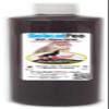 PredatorPee 100% Bobcat Urine - Territorial Marking Scent - Creates Illusion That Bobcat is Nearby - 12 oz view 1
