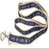 NFL Licensed 50" Dog Leash New Orleans Saints view 1