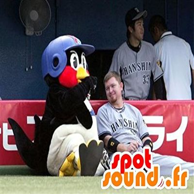 SpotSound??