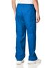 WonderWink Men's Cargo Pant, Royal, Small Tall view 3