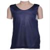 VKM Sports Reversible Micro Mesh Basketball Jersey - Youth Sizes - Style Y4141R (Purple/White, S) view 4