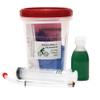 Easybleed Service Kit for Shimano Alfine 11 Hub & 50ml Genuine Shimano SG-S700 Hub Oil view 1
