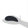 Light (LITE) Iron Guard Neo Iron Guard Neo Oversize: Rose Black Plain H111 Black view 3