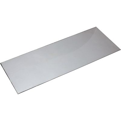 Light G637 Golf Tune-Up Equipment, Balance Up Commercial Use, 5.5 x 15.4 inches (140 x 390 mm)