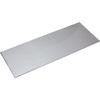 Light G637 Golf Tune-Up Equipment, Balance Up Commercial Use, 5.5 x 15.4 inches (140 x 390 mm) view 1