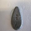 1.5oz no roll sinkers 5lb box view 1