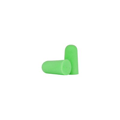 Hearing - Valken Ear Shieldz Disposable Foam (10)