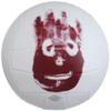 Wilson Cast Away Volleyball (WTH4615) [parallel import goods] view 1