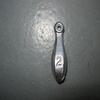 3/4oz bank sinkers 5lb box view 1