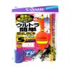 SASAME S-552 Ultra Easy Flying Sabiki Set, S view 1