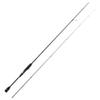Major Craft Ajingu Rod Spinning Fast cast Mackerel Solid FCS-S682AJI Fishing Rod view 1