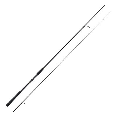 Major Craft First Cast Series Spinning Rod FCS 1002 M (8725)