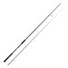 Major Craft First Cast Series Spinning Rod FCS 1002 M (8725) view 1