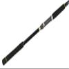 Major Craft First Cast Series Spinning Rod FCS 1002 M (8725) view 3