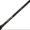 Major Craft First Cast Series Spinning Rod FCS 1002 M (8725) view 4