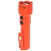 Nightstick NSR-2522RM Flashlight, Red view 1
