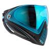 Dye i4 Paintball Goggle (Powder Blue) view 1