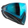 Dye i4 Paintball Goggle (Powder Blue) view 2