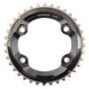 Shim Gear 36 Teeth XT BC for 36-26 FC-M8000 view 1