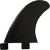 Connelly CWB Board Qty 2 Benz Wakesurf Fin Package view 1