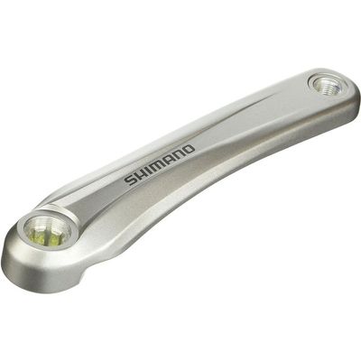 SHIMANO Spare Part FC-T4010 LH C/arm 170mm BK