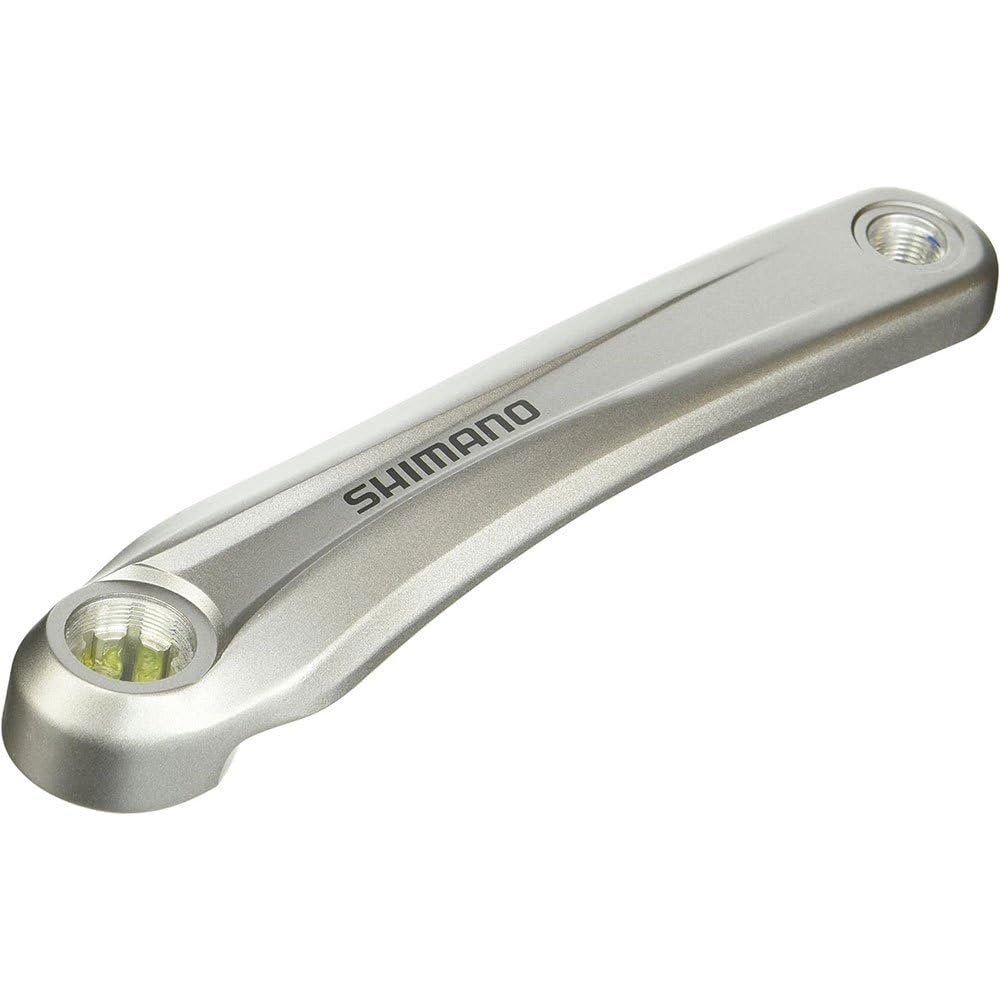 SHIMANO Spare Part FC-T4010 LH C/arm 170mm BK