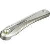 SHIMANO Spare Part FC-T4010 LH C/arm 170mm BK view 1
