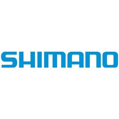 SHIMANO Spare Part FC-M4000 LH C/arm 170mm