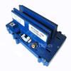 Alltrax XCT-48300 PDS 300 Amp Motor Controller for E-Z-GO PDS Golf Cars (XCT48300-PDS) view 1