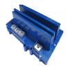 Alltrax XCT-48300 PDS 300 Amp Motor Controller for E-Z-GO PDS Golf Cars (XCT48300-PDS) view 2