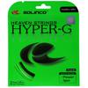 Solinco Heaven Strings Hyper-G Tennis String Set-16g/1.30mm view 1