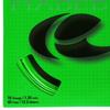 Solinco Heaven Strings Hyper-G Tennis String Set-16g/1.30mm view 2