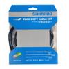 SHIMANO Spares Unisex's Y60198010 Bike Parts, Other, One Size view 1