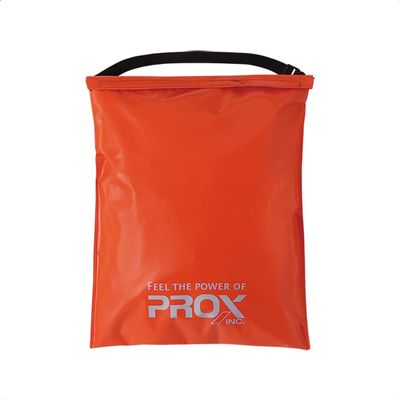 Prox PX6872O Waterproof Wader Bag, Orange