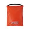Prox PX6872O Waterproof Wader Bag, Orange view 1