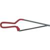 Larsen Supply 13-2733 Mini Hack Saw view 1