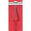 Larsen Supply 13-2733 Mini Hack Saw view 2
