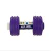 Bulk Buys Water Dumbbell - Pack of 8 view 1