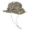 Mil-Tec Boys' Modern, Camouflage, S view 1