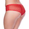 Freya Fancies Women`s Hipster Short, Freya-AA1015, XL, Magenta view 4