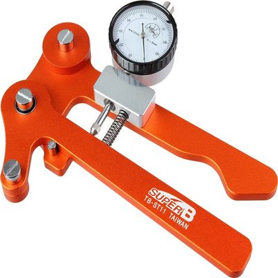 Super B Spoke Tension METRE PRO DIAL