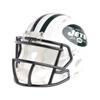 Riddell Mini Football Helmet Speed New York Jets 1998-2018 view 1