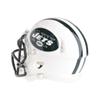 Riddell Mini Football Helmet Speed New York Jets 1998-2018 view 2