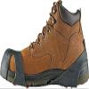 Ergodyne 16755 Ice Traction Device f/Boots/Shoes Flexible XL 1/PR Black view 4