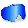 509 Sinister X5 Lens (Blue Mirror/Blue Tint) view 1