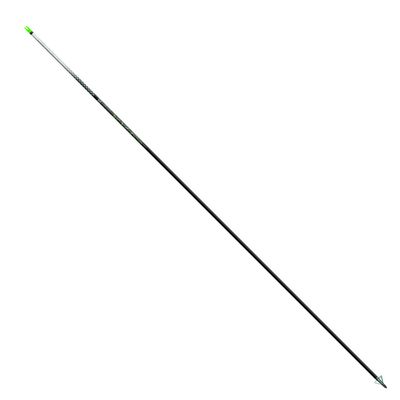 Easton Axis 400 Shafts Black - 12-Pack 319102