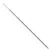 Easton Axis 400 Shafts Black - 12-Pack 319102 view 1
