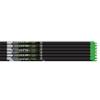 EASTON SHAFT AXIS CARBON 300 HT (dzn) view 1